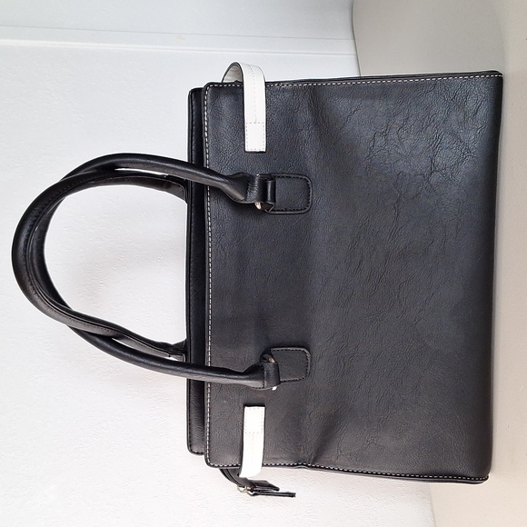 #ACV Rick's hardbody Hand Bag - Picture 2 of 9